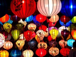Have you heard about these new unmissable travel experiences in Hoi An?